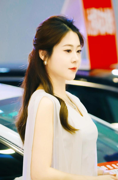 免费高清看剧软件界面展示