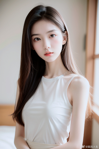 高清日本影视社区