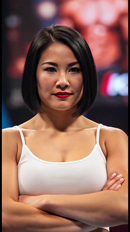 免费高清观影体验